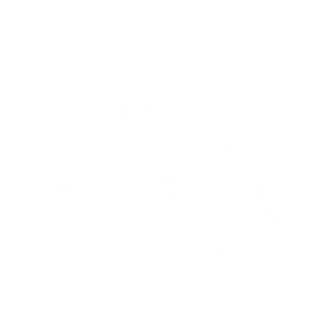 Website logo white 680x680 1