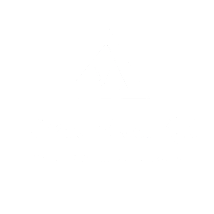 Vitello Foods Ltd Logo White