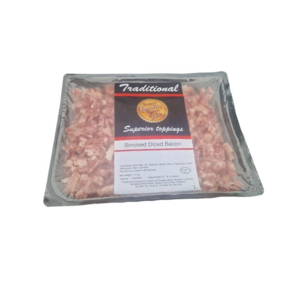 bacon1