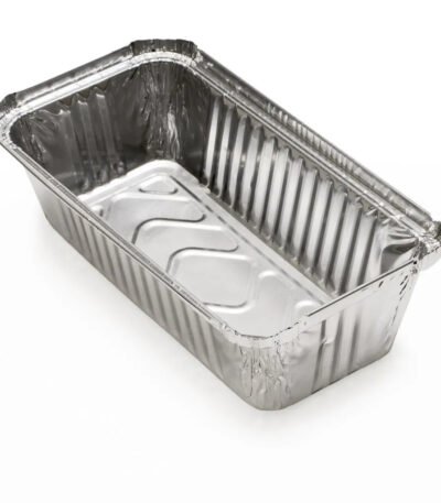 no6 foil jpg