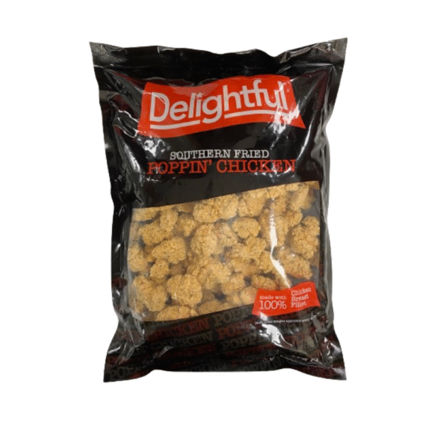 popcorn