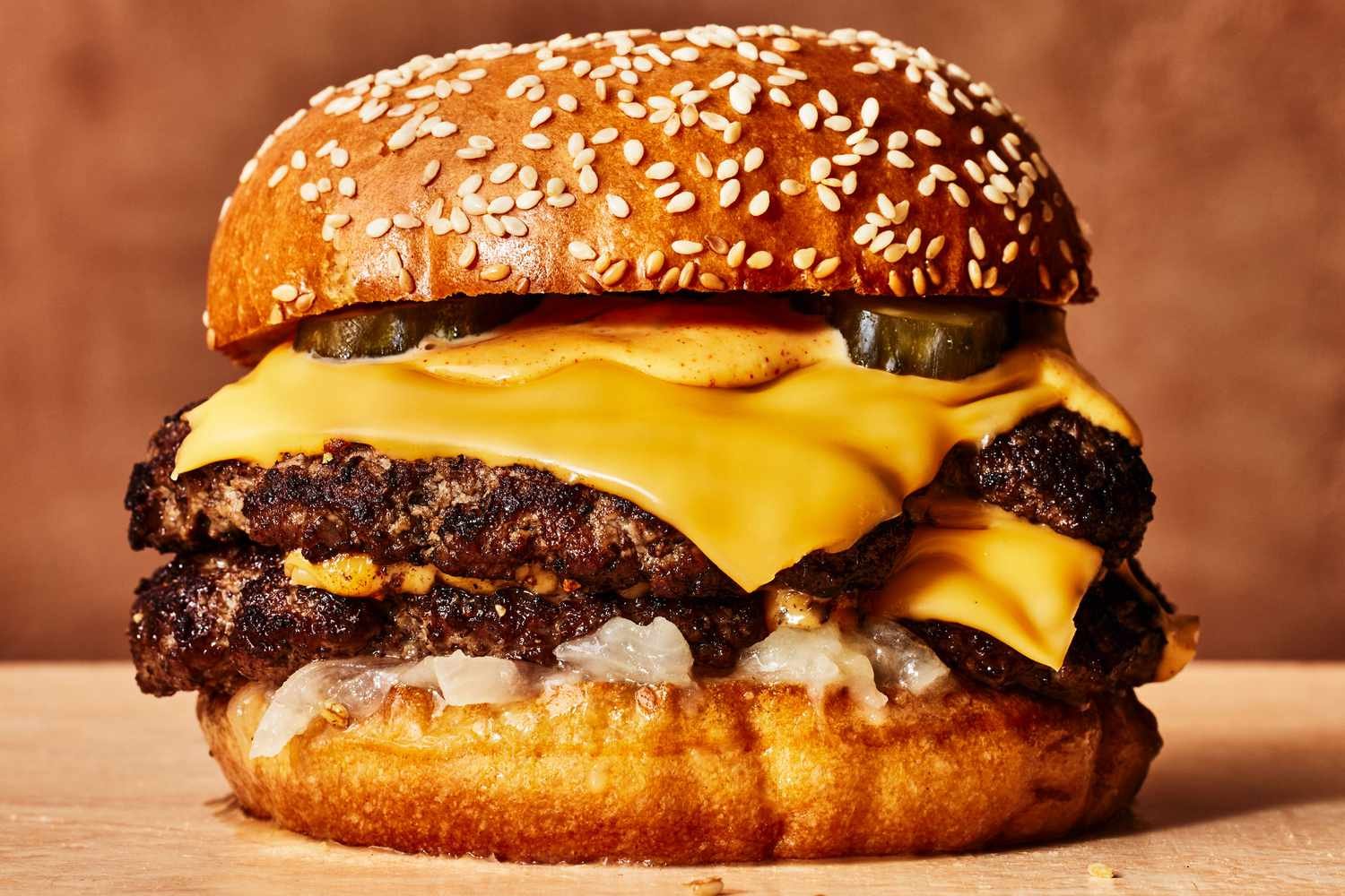 MSG Smash Burger FT RECIPE0124 d9682401f3554ef683e24311abdf342b