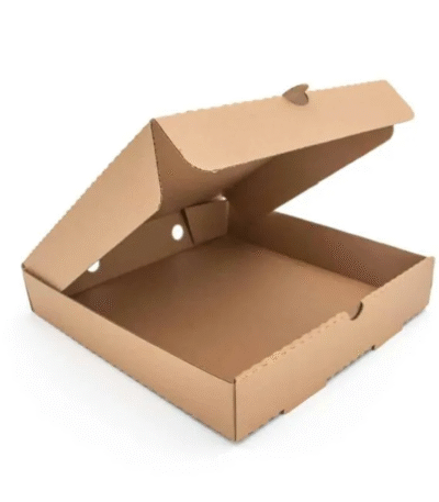 brown pizza jpg