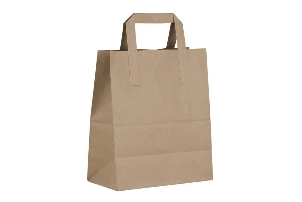 large handle carrier jpeg