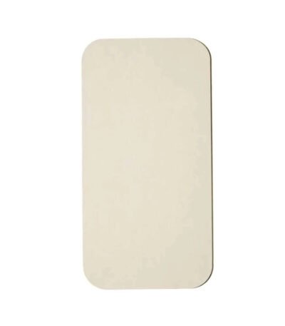 no6 lid jpg