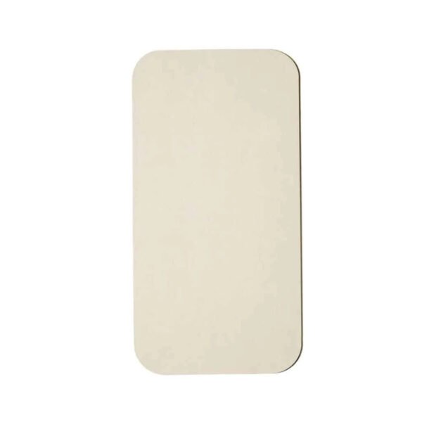 no6 lid jpg