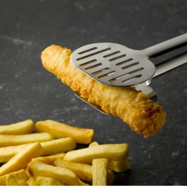 A New Design 1 6 600x600 saus