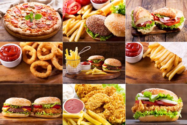 istockphoto 908663850 612x612 1