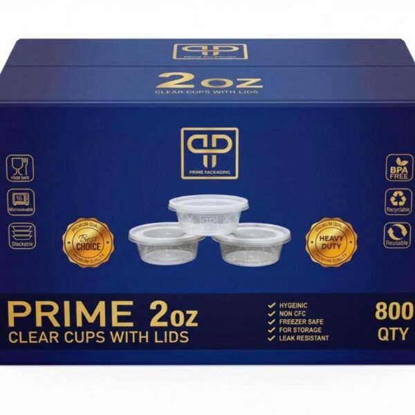 prime 2oz cups
