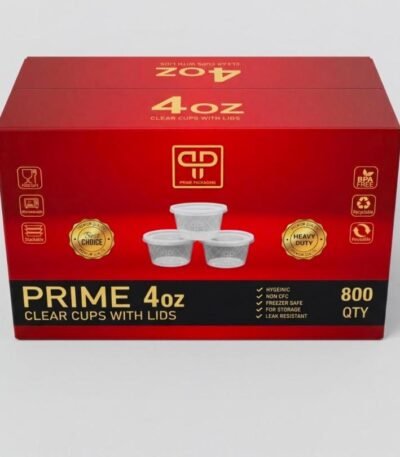 prime 4oz