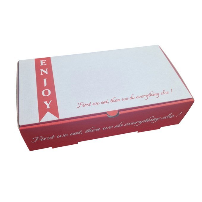 A-New-Design-1-5.jpg Calzone Boxes - Image 1
