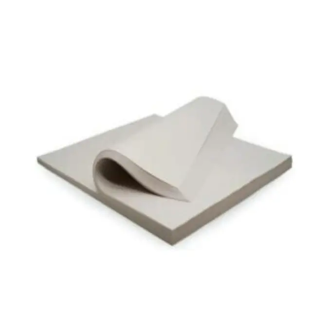 Paper Inc Kraft White Paper Sheets Bundle