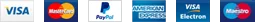download 2025 08 06T124546.334